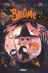 Brume - Tome 4