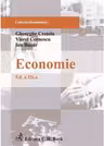 Economie. Editia 3 - Viorel Cornescu, Gheorghe Cretoiu, Ion Bucur