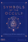 Symbols of the Occult