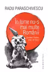 In lume nu-s mai multe Romanii