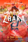 Zhara