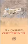 Cercetare in cer