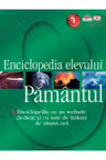 Enciclopedia elevului. Pamantul
