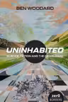 Uninhabited
