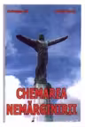 Chemarea nemarginirii