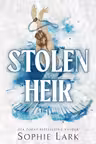 Stolen Heir
