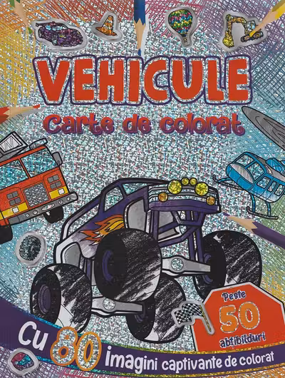 Vehicule