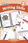 Writing Skills - Workbook 2