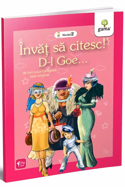 D-l Goe