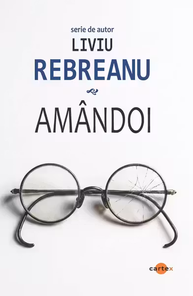 Amandoi