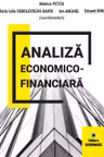 Analiza economico-financiara