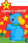 Lipesc si colorez! 3
