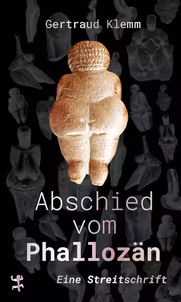 Abschied vom Phallozan