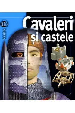 Cavaleri si castele