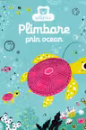 Plimbare prin ocean