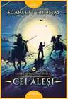Cutremurul Mondial II: Cei alesi
