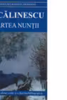 Cartea nuntii