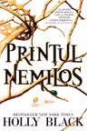 Printul nemilos