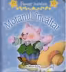 Povesti instelate - Motanul incaltat