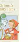 Grimm's Fairy Tales