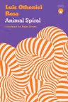 Animal Spiral