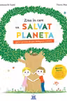 Ziua in care am salvat planeta