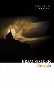 Dracula (eng)