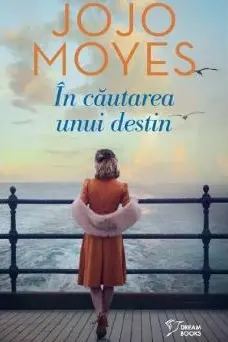 Dream Books.IN CAUTAREA UNUI DESTIN.