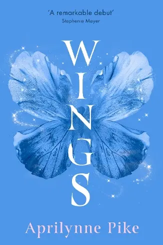 Wings