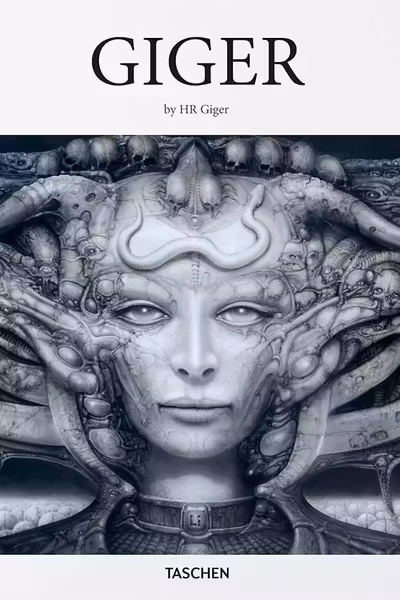 Giger