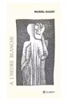 À l’heure blanche