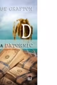 D de la datornic