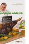 Bucatele noastre - Retete de primavara