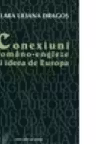 Conexiuni romano-engleze si ideea de Europa
