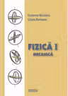 Fizica. Mecanica