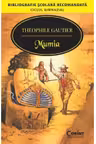 Mumia