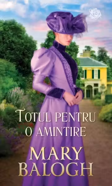 Lira. TOTUL PENTRU O AMINTIRE.