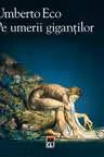 Pe umerii gigantilor