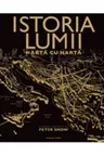 ISTORIA LUMII