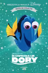 In cautarea lui Dory