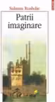 Patrii imaginare