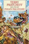 Imagini miscatoare