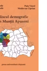 Riscul demografic in Muntii Apuseni