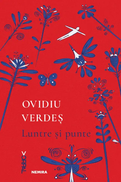 Luntre si punte