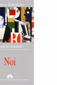 Noi