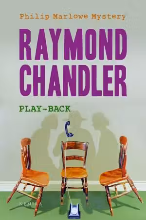 Play-back