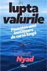 In lupta cu valurile