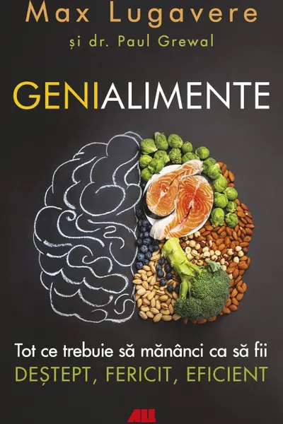Genialimente