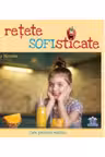 Retete sofisticate