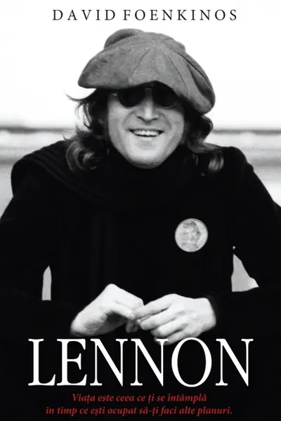 Lennon